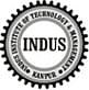 Indus Institute of Technology and Management