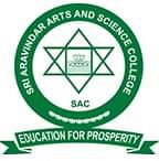 Sri Aravindar Arts & Science College