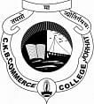 CKB Commerce College