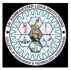 Dr Ram Manohar Lohia Institution of Bioscience and Technology