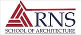 RNS School of Architecture
