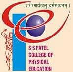 SS Patel College of Physical Education