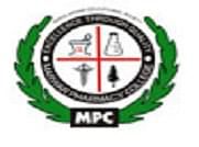 Marwar Pharmacy College