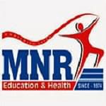 MNR College of Pharmacy