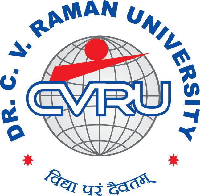 Dr. CV Raman College of Physical Education