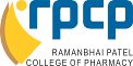 Ramanbhai Patel College of Pharmacy
