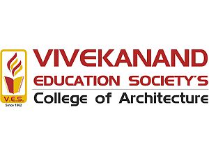 Vivekanand Education Society's College of Architecture
