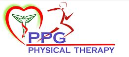 P.P.G. College Of Physiotherapy, Saravanampatti