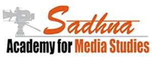 Sadhna Academy for Media Studies