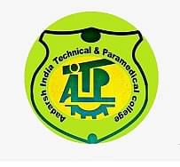 Aadarsh India Technical and Paramedical College
