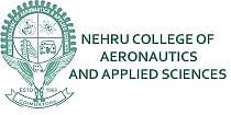 Nehru College of Aeronautics and Applied Sciences