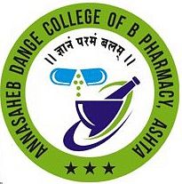 Annasaheb Dange College of B.Pharmacy