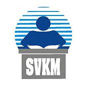 SVKM's Institute of Technology