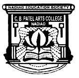 CB Patel Arts College