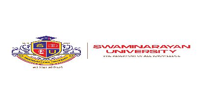 Swaminarayan College of Engineering & Technology
