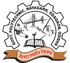 Government Polytechnic Nayagarh