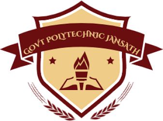 Government Polytechnic Jansath