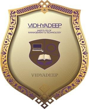 Vidhyadeep Institute of Computer and Information Technology