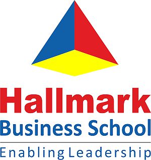 Hallmark Business School