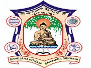 Sri Siddhartha Institute of Technology