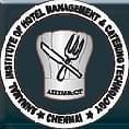 Annamal Institute of Hotel Management