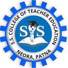 S.S College of Teacher Education