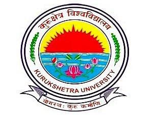 Directorate of Distance Education Kurukshetra University