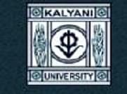 Directorate of Open and Distance Learning, University of Kalyani