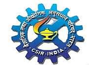 CSIR-Institute of Minerals and Materials Technology