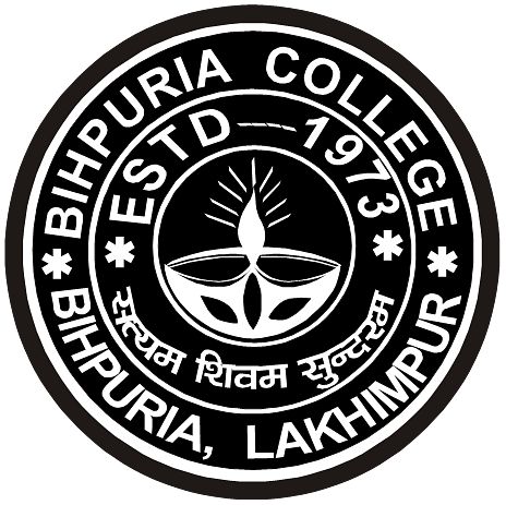 Bihpuria College