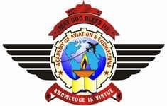 Academy of Aviation and Engineering