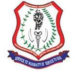 Vinayaka Missions Sankarachariyar Dental College