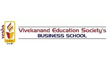 Vivekanand Business School