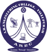 A.R. Engineering College