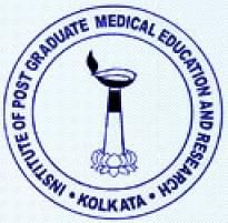Institute of Post Graduate Medical Education And Research