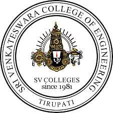 Sri Venkateswara Engineering College