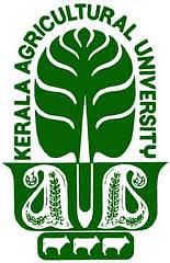 Kelappaji College of Agricultural Engineering & Technology