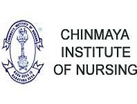 Chinmaya Institute of Nursing