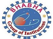 Bhabha College of Education