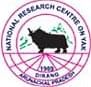 National Research Centre on Yak