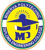 Minerva Polytechnic College