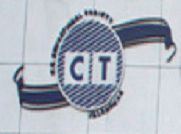 CT Institute of Engineering Management & Technology