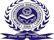 Sardar Patel Subharti Institute of Law