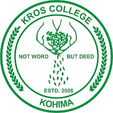 KROS College