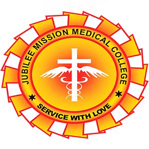 Jubilee Mission College of Nursing