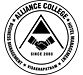 Alliance College of Management and Hotel Management