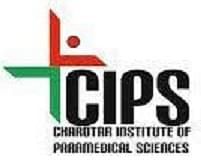 Charotar Institute of Paramedical Sciences