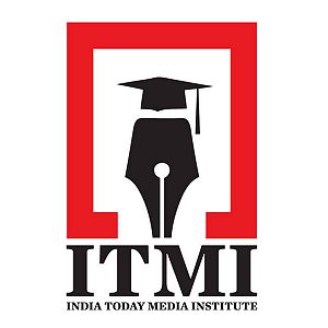 India Today Media Institute
