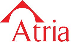 Atria Institute of Technology