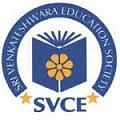 Sri Venkateshwara College of Engineering